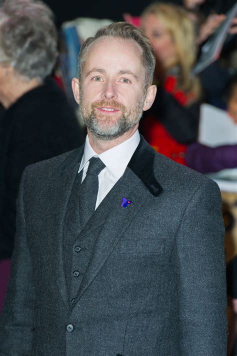 billy boyd